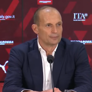 17/06/25 - Daniele Faggiano - Direttore sportivo, temi vari