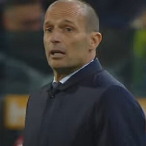 20/04/24 - Ivano Bonetti - Ex mediano, post Cagliari-Juventus