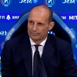 05/03/24 - Domenico Latagliata - Giornalista Il Giornale, sulla Juventus