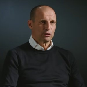 26/03/24 - Nello De Nicola - Ex dirigente Juventus, focus sulla squadra