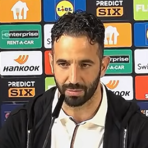 21/05/25 - Ada Cotugno - Giornalista Fanpage, sull'Europa League
