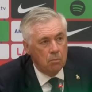 13/05/25 - Mauricio Cannone - Corrispondente dal Brasile per La Gazzetta Dello Sport, su Ancelotti CT del Brasile