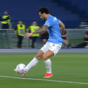15/04/24 - Emanuele Tramacere - Giornalista calciomercato.com