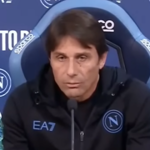 07/02/25 - Walter Novellino - Allenatore, su lotta allo Scudetto
