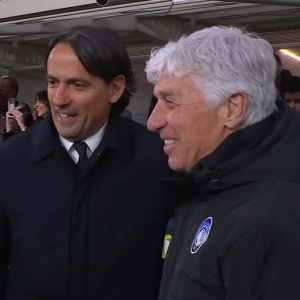 18/03/25 - Roberto Beccantini - Giornalista, focus sulla Serie A