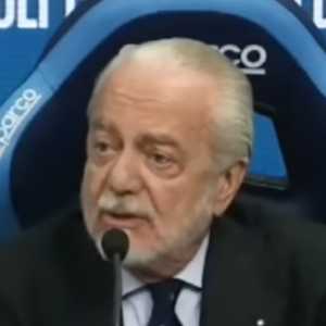 05/11/24 - Silver Mele - Responsabile Sport Canale 8, focus sul Napoli