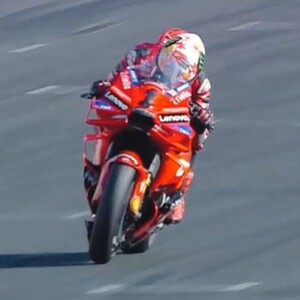 06/10/24 - René Pierotti - Giornalista moto.it, post MotoGP Giappone