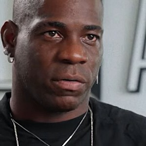 27/10/24 - Stefano Mazzoldi - Preparatore atletico Balotelli, sulle condizioni dell'attaccante