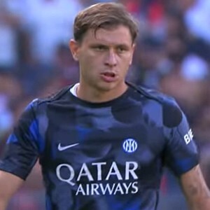 17/08/24 - Claudio Savelli - Giornalista Libero, sulla Serie A