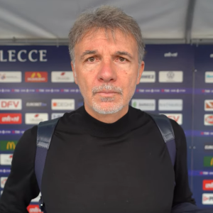 11/03/24 - Stefano Ortolani - Voce storica Hellas Verona, focus sulla squadra