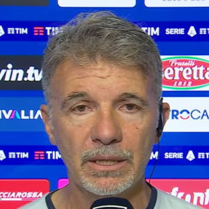 04/07/24 - Simone Gervasio e Tommaso Fefè - Radio Calciomercato 2