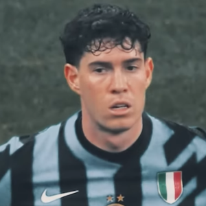 26/05/25 - Lorenzo Amoruso - Ex difensore, sui difensori
