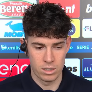 06/03/25 - Tullio Tinti - Procuratore, focus sul mercato