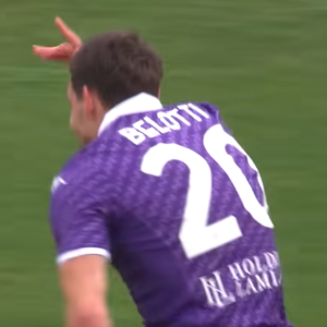 12/02/24 - Francesco Flachi - Ex attaccante, sulla Serie A