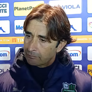 27/02/24 - Alessandro Di Gioia - Giornalista calciomercato.com
