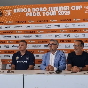 04/07/25 - Christian Vieri - Ex attaccante, temi vari