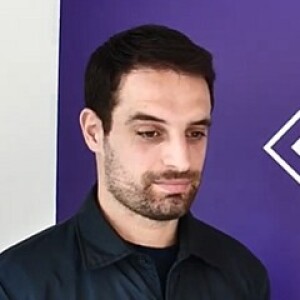 02/07/24 - Enzo Raiola - Procuratore, sul mercato