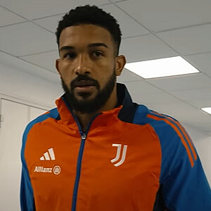 27/12/24 - Paolo Forcolin - Giornalista Gazzetta dello Sport, focus sulla Juventus