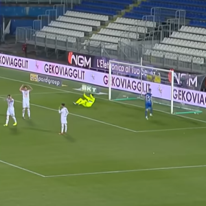 19/05/25 - Nicola Binda - Giornalista Gazzetta, sul caos Brescia