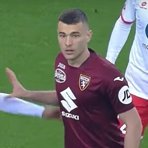 13/07/24 - Marco Bonetto - Giornalista Tuttosport, sul Torino e Buongiorno