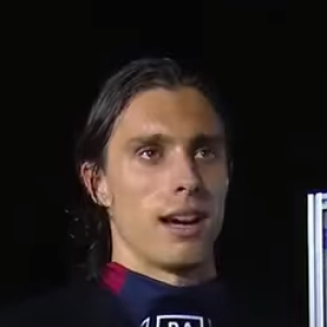 04/07/24 - Simone Gervasio e Nicola Innocentin - Radio Calciomercato 1