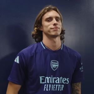 09/08/24 - Federico Targetti e Felice Evacuo - Radio Calciomercato 3