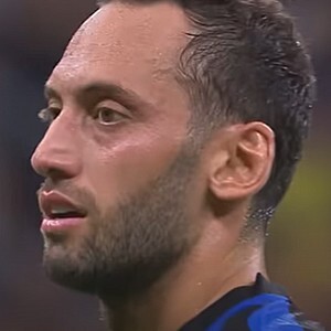 25/08/24 - Graziano Bini - Ex difensore e bandiera nerazzurra, post Inter-Lecce