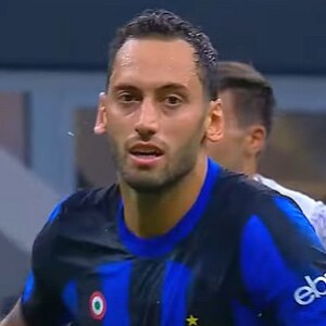 23/06/24 - Gianfranco Matteoli - Ex centrocampista, sull'Inter