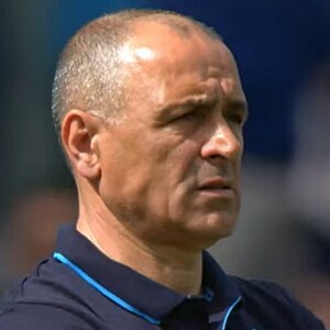 01/04/24 - Ciccio Graziani e Francesco Colonnese - Processo di Sportiva 2/3 sul Napoli