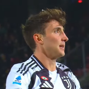 17/01/25 - Alessandro Di Gioia - Giornalista calciomercato.com
