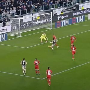 11/03/24 - Ciccio Graziani e Giovanni Bia - Processo di Sportiva 1/3 su Cambiaso e Juventus