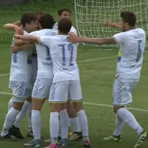 27/04/24 - Fabio Oppicelli - Presidente Carrarese (Serie C), bilancio della stagione