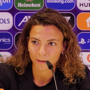 11/07/25 - Di rosa e d'azzurro con Nazzarena Grilli
