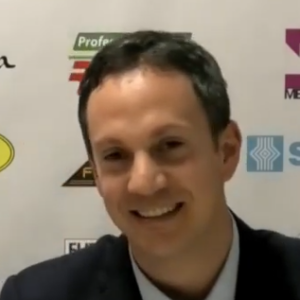 21/05/25 - We Are Futsal con Pietro Mazzara e Stefano Castiglia