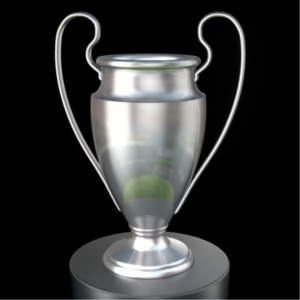 29/08/24 - Evelina Christillin - Membro consiglio UEFA e FIFA, sul nuovo formato della Champions League