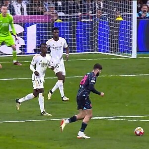 11/04/24 - Michele Plastino e Marco Rosignoli - Processo di Sportiva 1/3 su Champions e Milan-Roma
