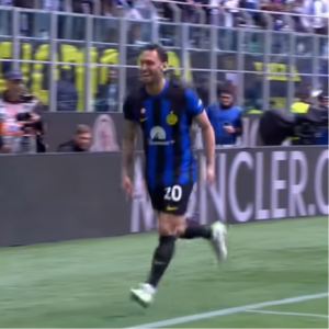 24/06/24 - Claudio Anellucci - Dirigente e procuratore, sul mercato