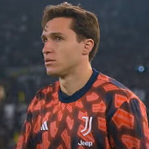 31/03/24 - Domenico Marchese - Giornalista Repubblica, sulla Juventus
