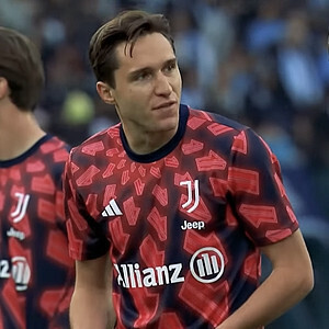 18/04/24 - Bruno Longhi e Emanuele Giaccherini - Processo di Sportiva 3/3 sulla Juventus