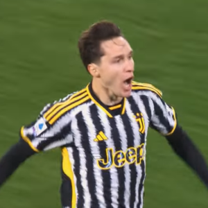 07/03/24 - Giorgio Marota - Giornalista Corriere dello Sport, sulla Juventus