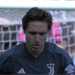 26/02/24 - Paolo Brusorio - Responsabile sport La Stampa, focus sulla Juventus
