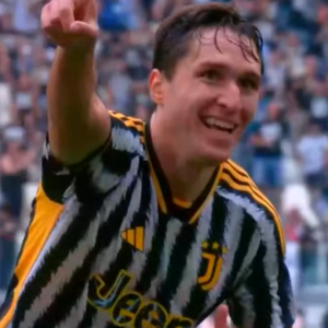 12/07/24 - Gianni Balzarini - Giornalista SportMediaset, focus sulla Juventus