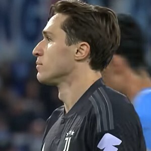 01/04/24 - Franco Ceravolo - Ds e talent scout, sulla Juventus