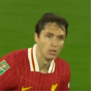 31/10/24 - Cristian Giudici - Giornalista calciomercato.com