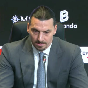 06/03/25 - Bruno Longhi e Claudio Sanfilippo - Processo di Sportiva 3/3, su San Siro e Milan