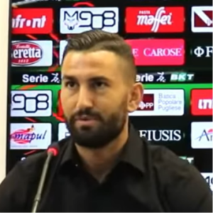 12/07/24 - Simone Gervasio e Roberto Breda - Radio Calciomercato 2