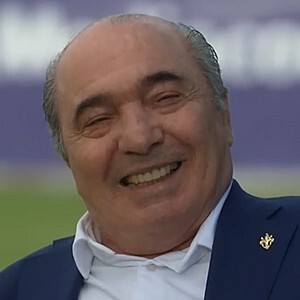09/09/24 - Ciccio Graziani e Andrea Di Caro - Processo di Sportiva 1/3 su Commisso