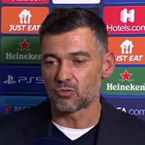 04/05/24 - Giuseppe Pancaro - Ex difensore, sul mercato allenatori