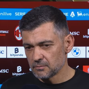 06/03/25 - Luca Bianchin - Giornalista Gazzetta dello Sport, focus sul Milan