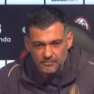 07/03/25 - Stefano Agresti - Vicedirettore Gazzetta, focus sul Milan